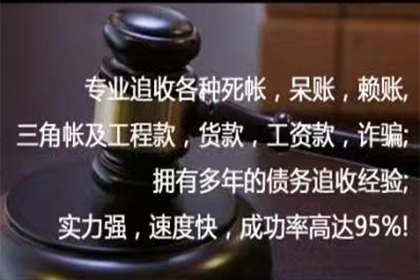 友人未还5000元债务，可否通过诉讼解决？