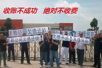 信用卡停息挂账及分期还款办理指南